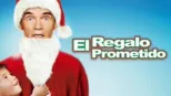 thumbnail - El Regalo Prometido