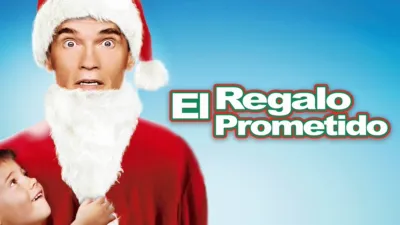 El Regalo Prometido