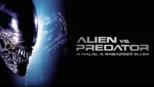 thumbnail - Alien vs. Predator - A Halál a Ragadozó ellen