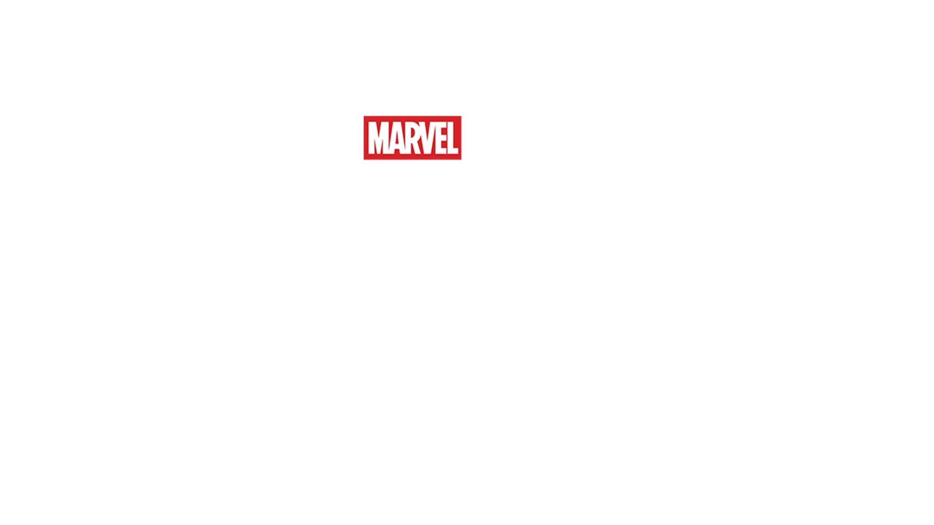 Guardians of the Galaxy
