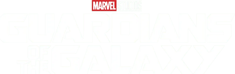 Guardians of the Galaxy