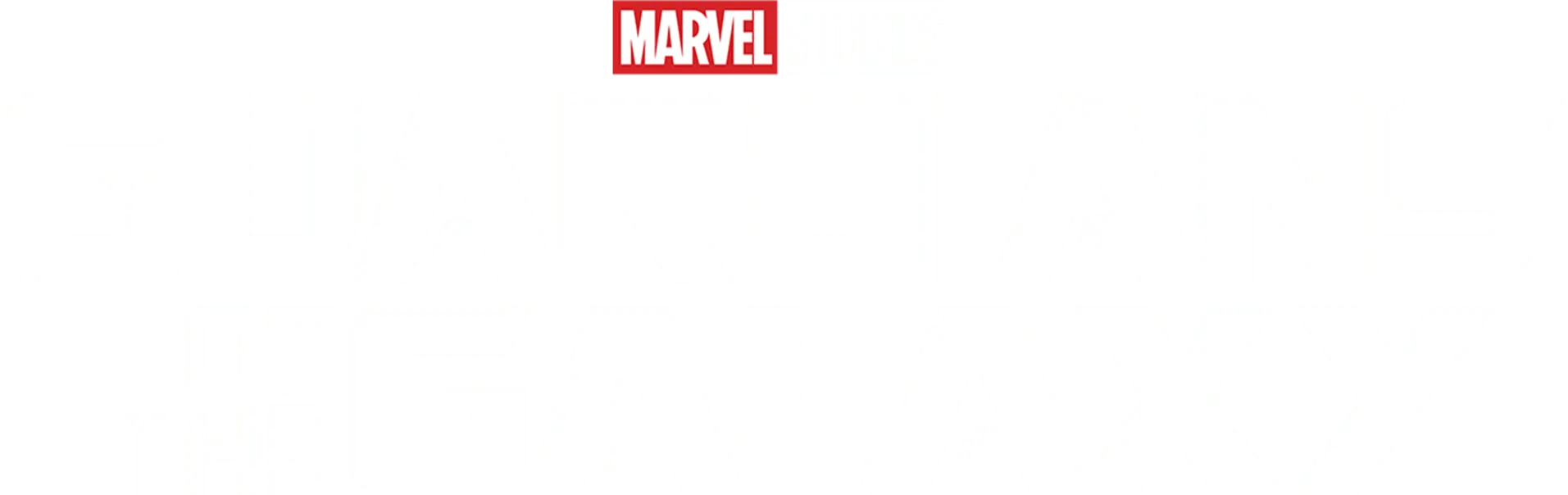 Guardians of the Galaxy