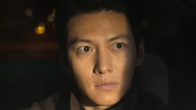 thumbnail - S1:E11 Episode 11