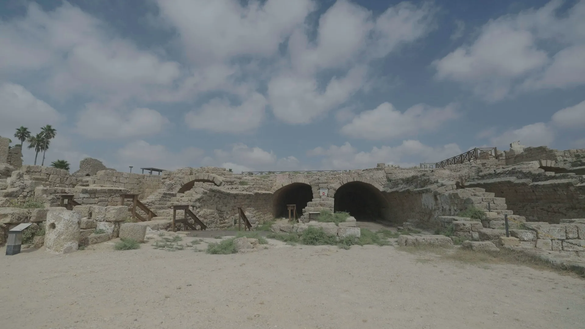 thumbnail - T1:E6 The Real King Herod