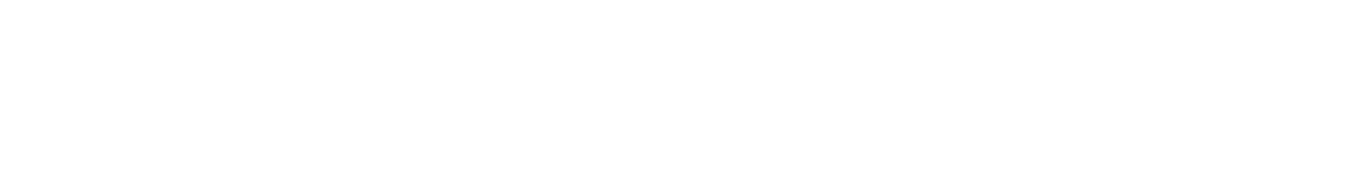 Supereroi