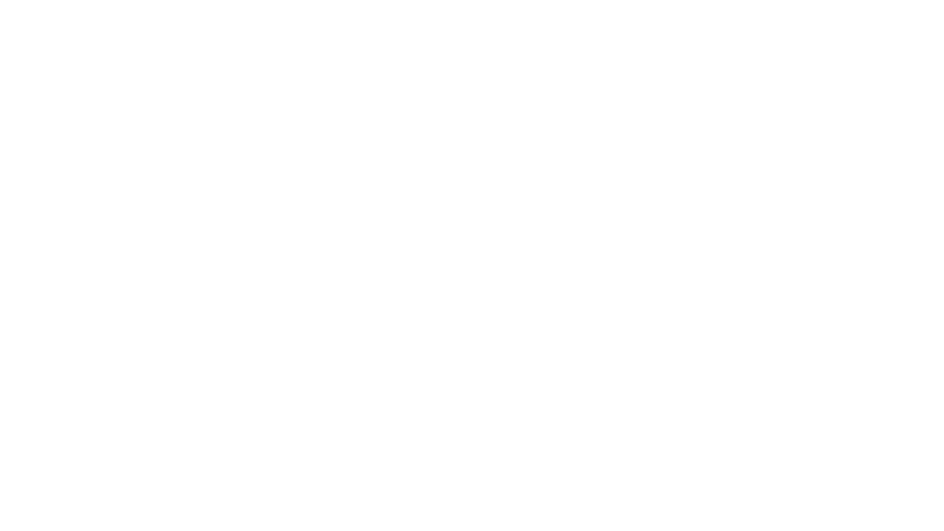 Mrs. Doubtfire - Isä Sisäkkönä