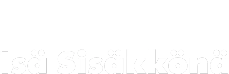 Mrs. Doubtfire - Isä Sisäkkönä