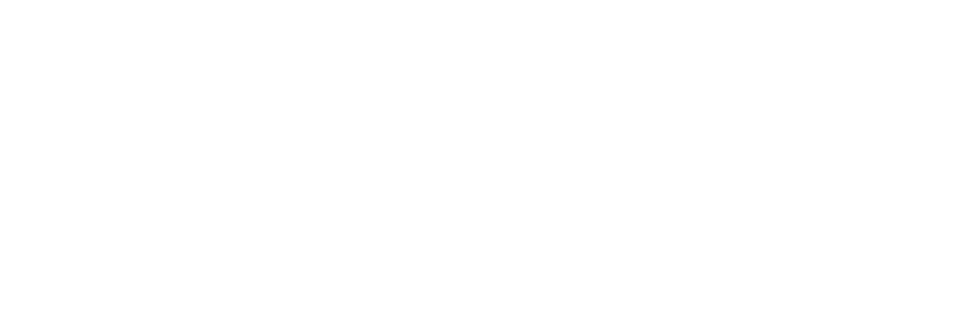 Mrs. Doubtfire - Isä Sisäkkönä