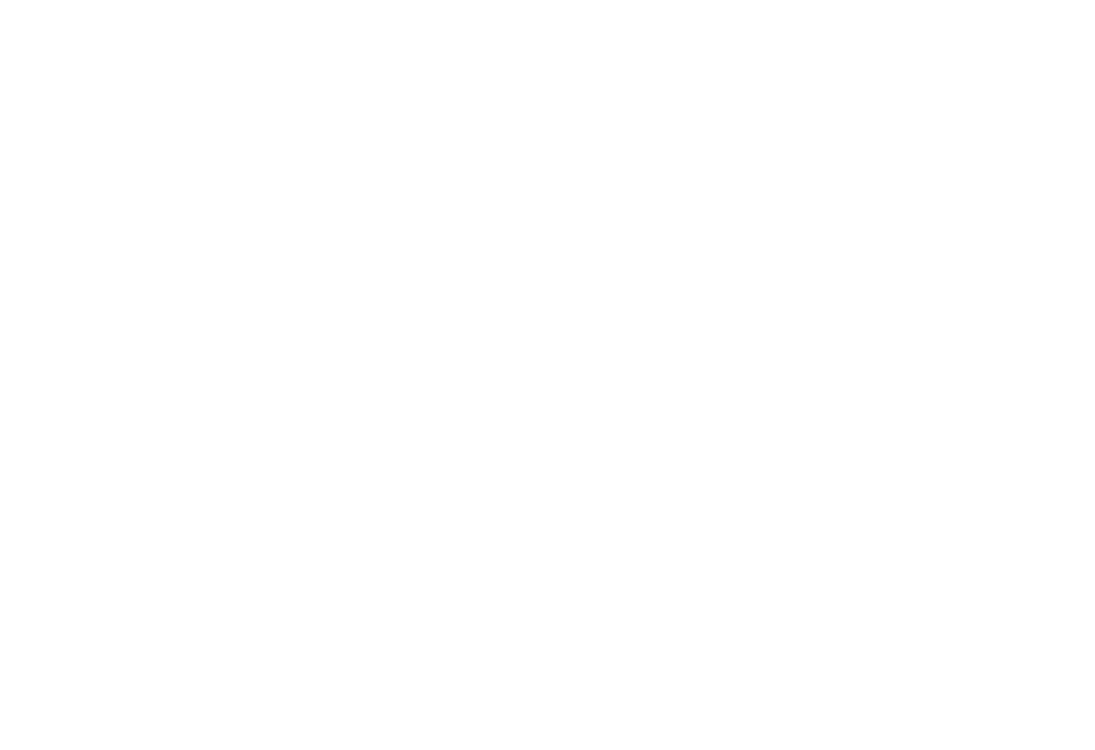 Bridget Jones: Loca por él