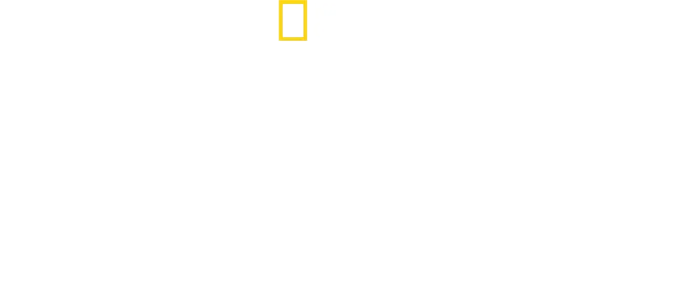 Expedition Amazonas