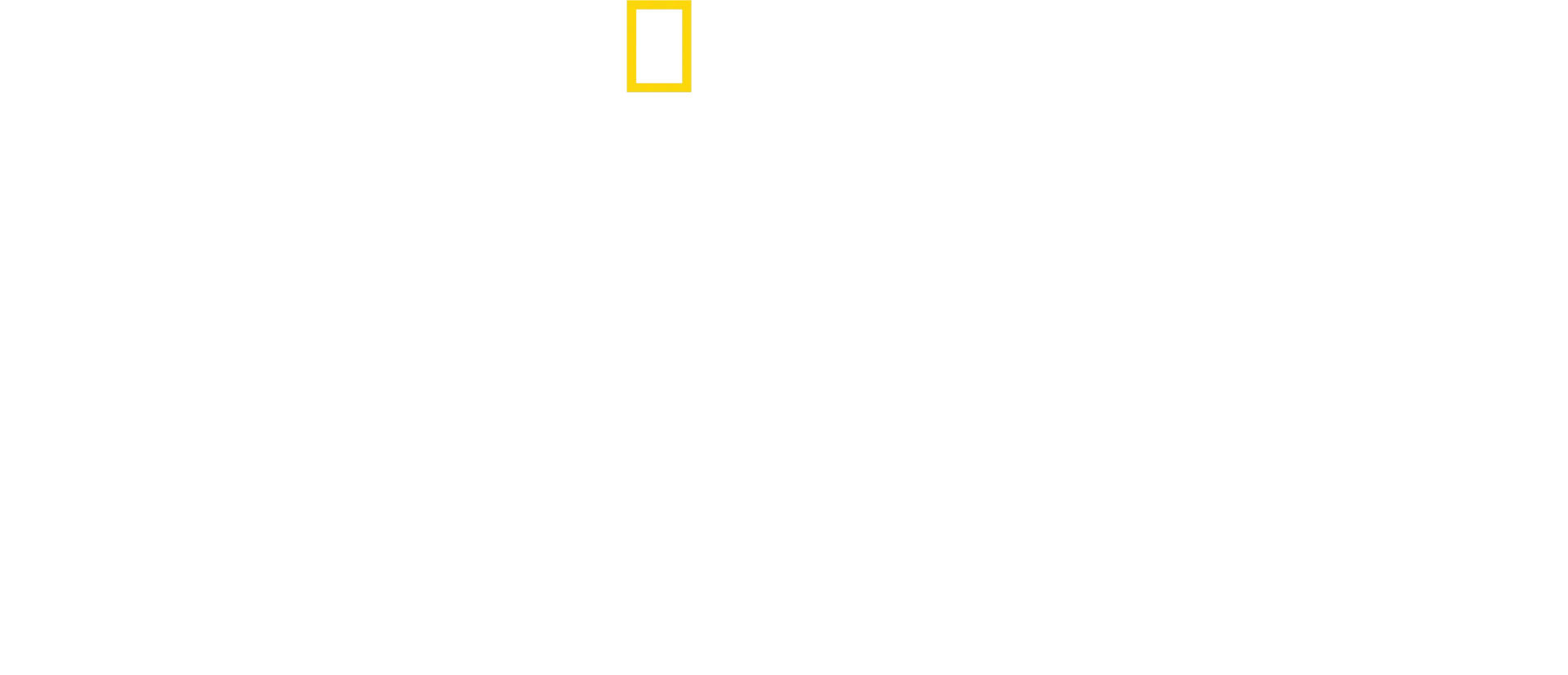 Expedition Amazonas