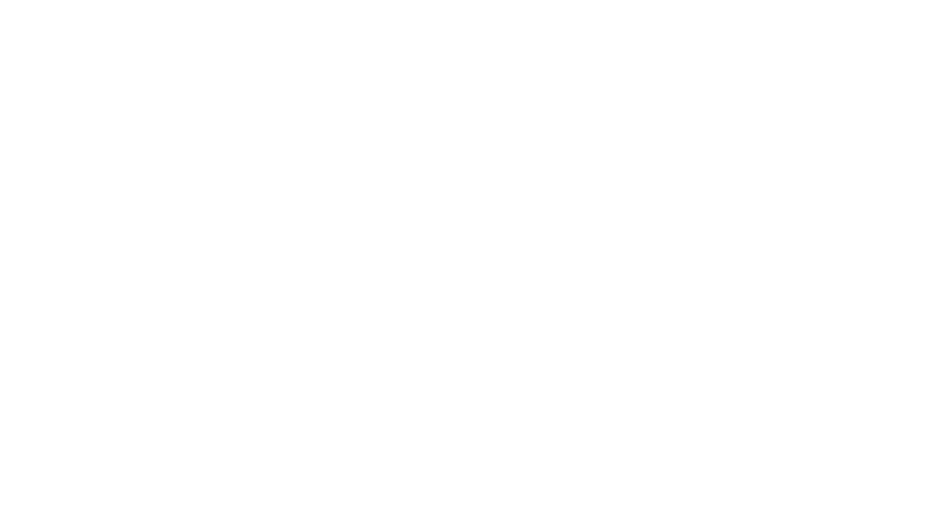 寶貝冒險記