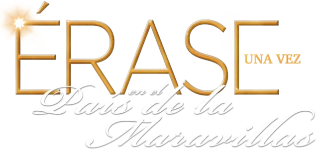 Érase una Vez en el País de las Maravillas