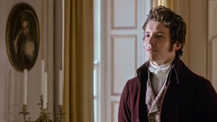 Love & Friendship