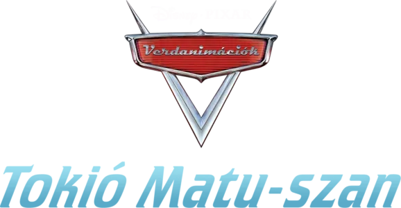 Tokió Matu-szan