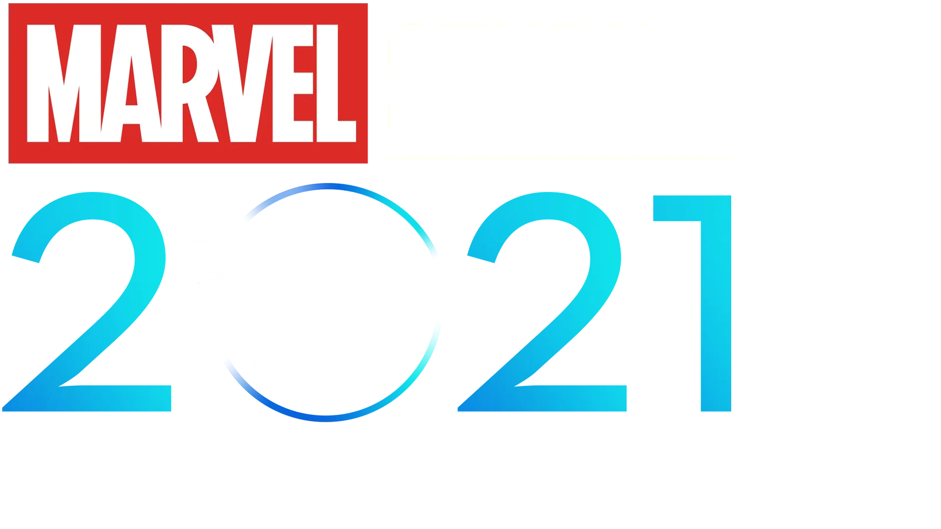 漫威影業2021 Disney+ Day 特別節目