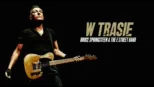 thumbnail - W trasie: Bruce Springsteen and The E Street Band