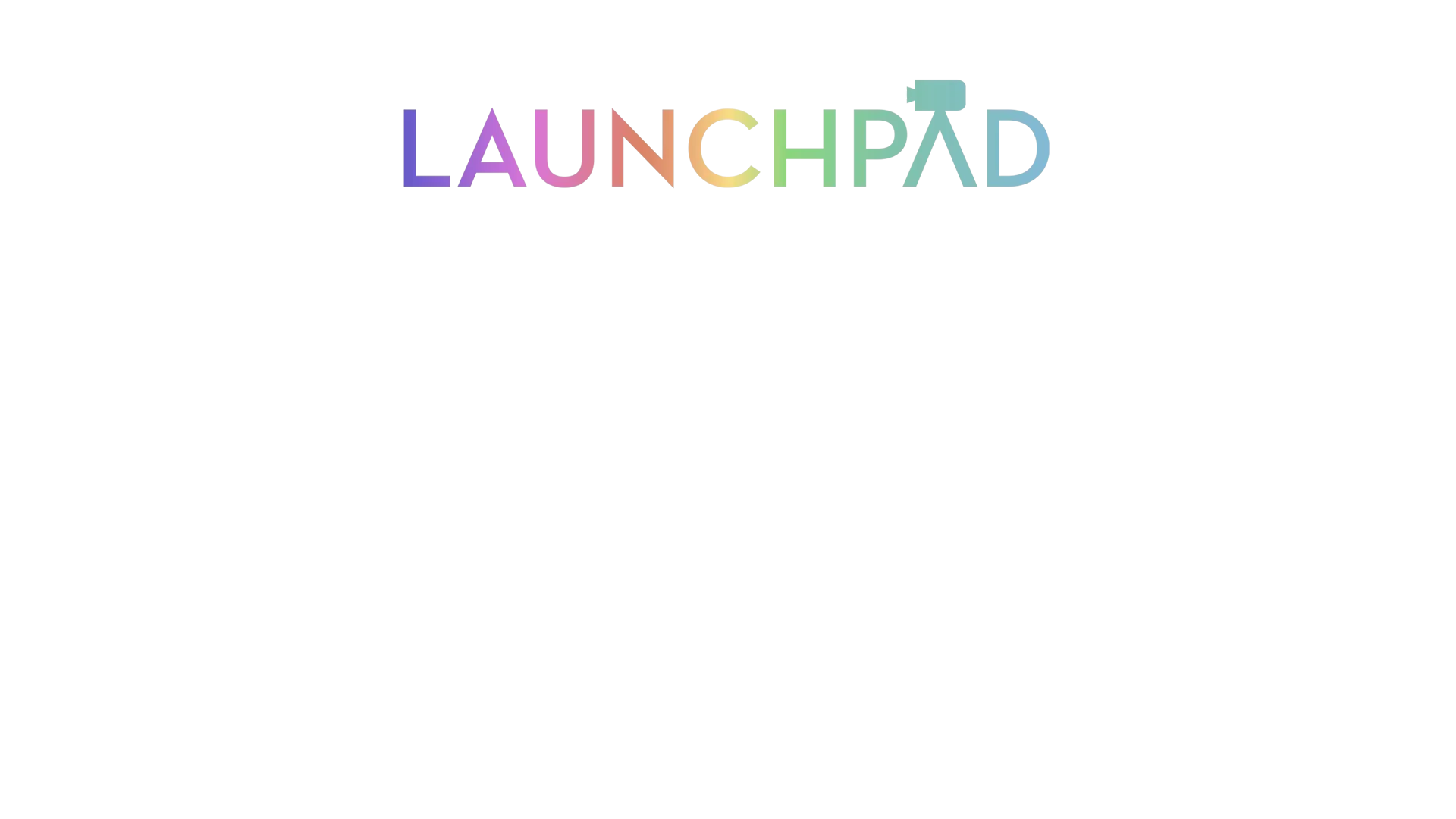 Projekt CC