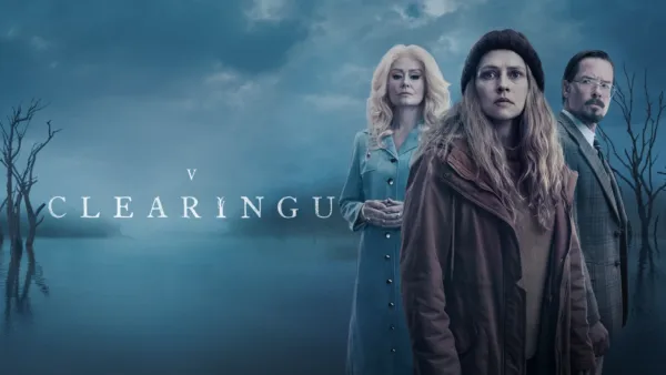 thumbnail - V Clearingu