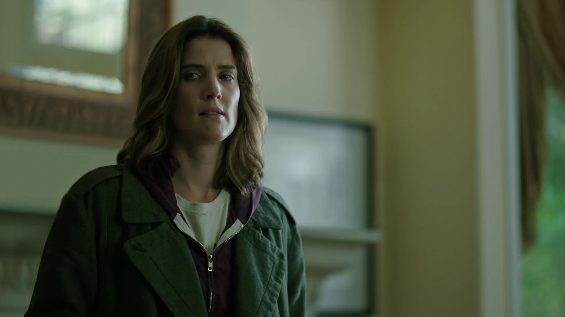 thumbnail - S1:E17 The Dex Files