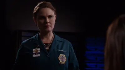 thumbnail - S12:E3 The New Tricks in the Old Dogs