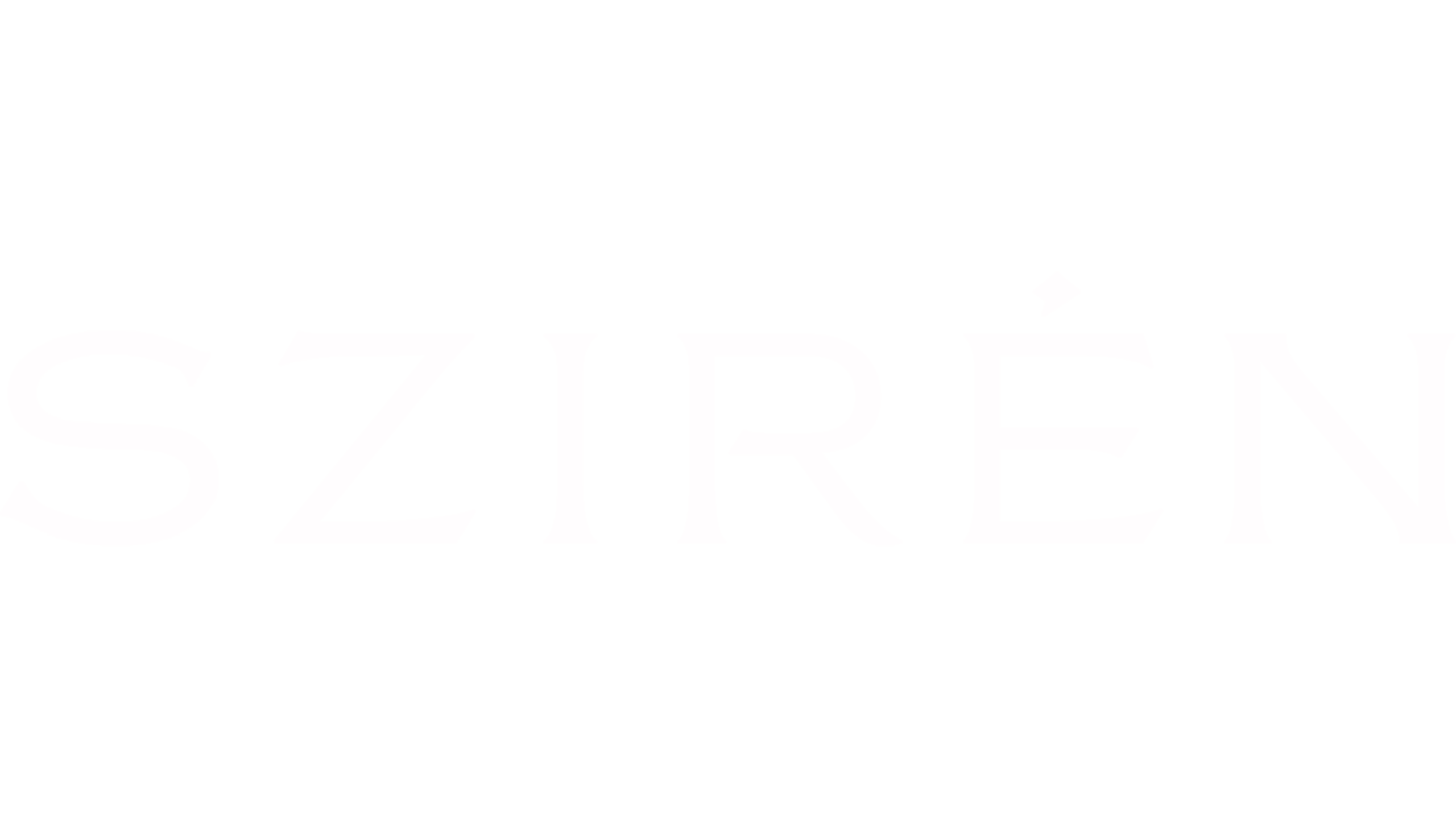 Szirén