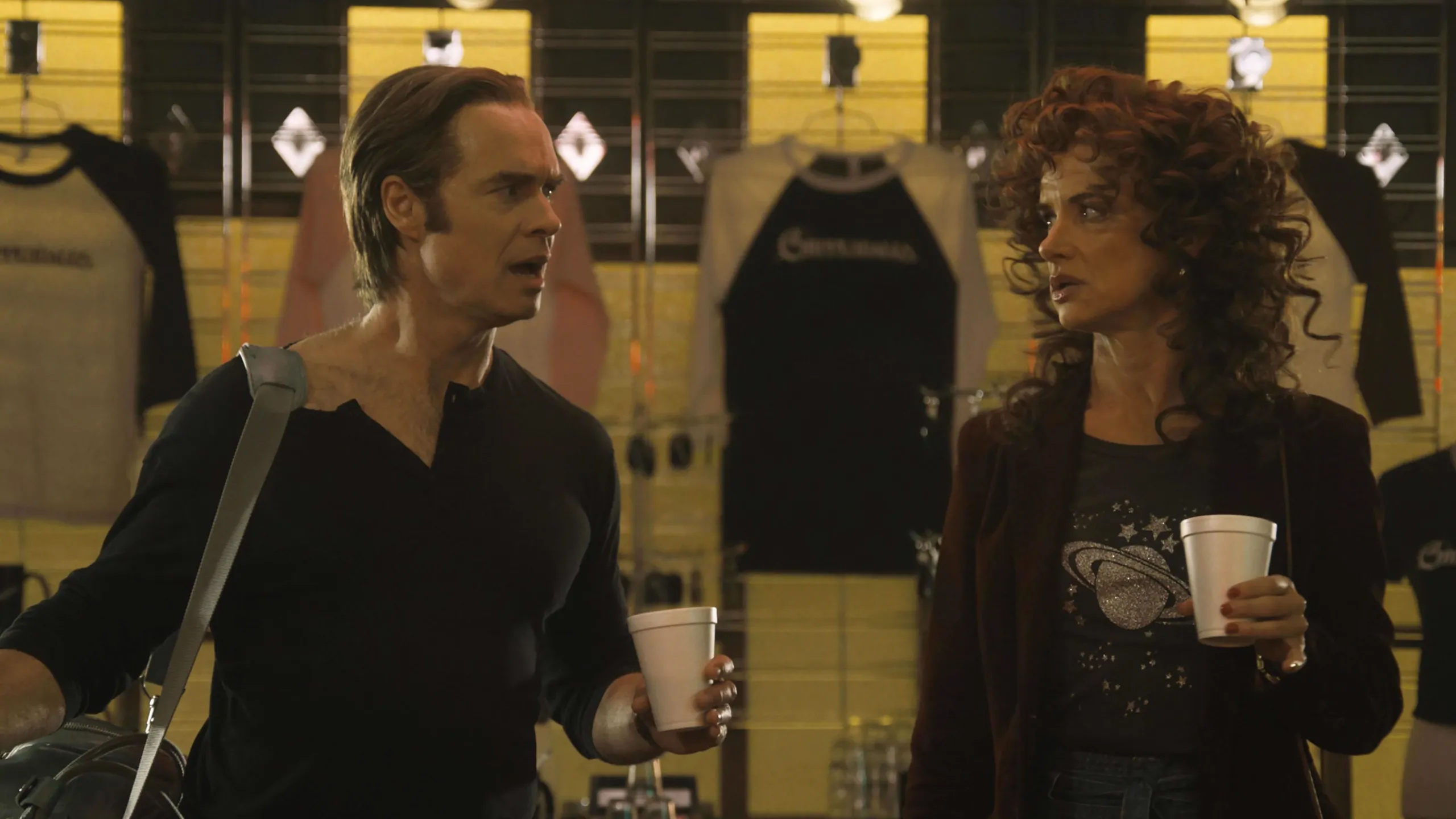 thumbnail - S1:E3 Velveeta