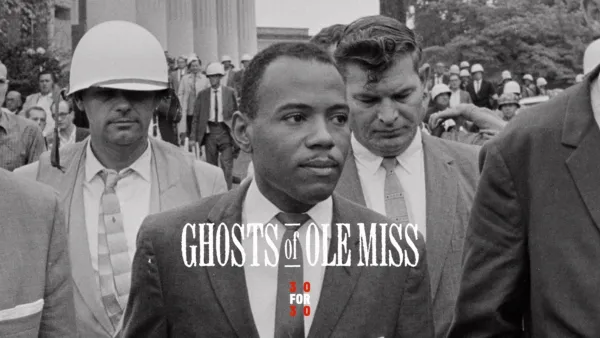 thumbnail - Ghosts of Ole Miss