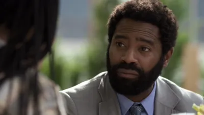 thumbnail - S2:E16 The Necessity Defense