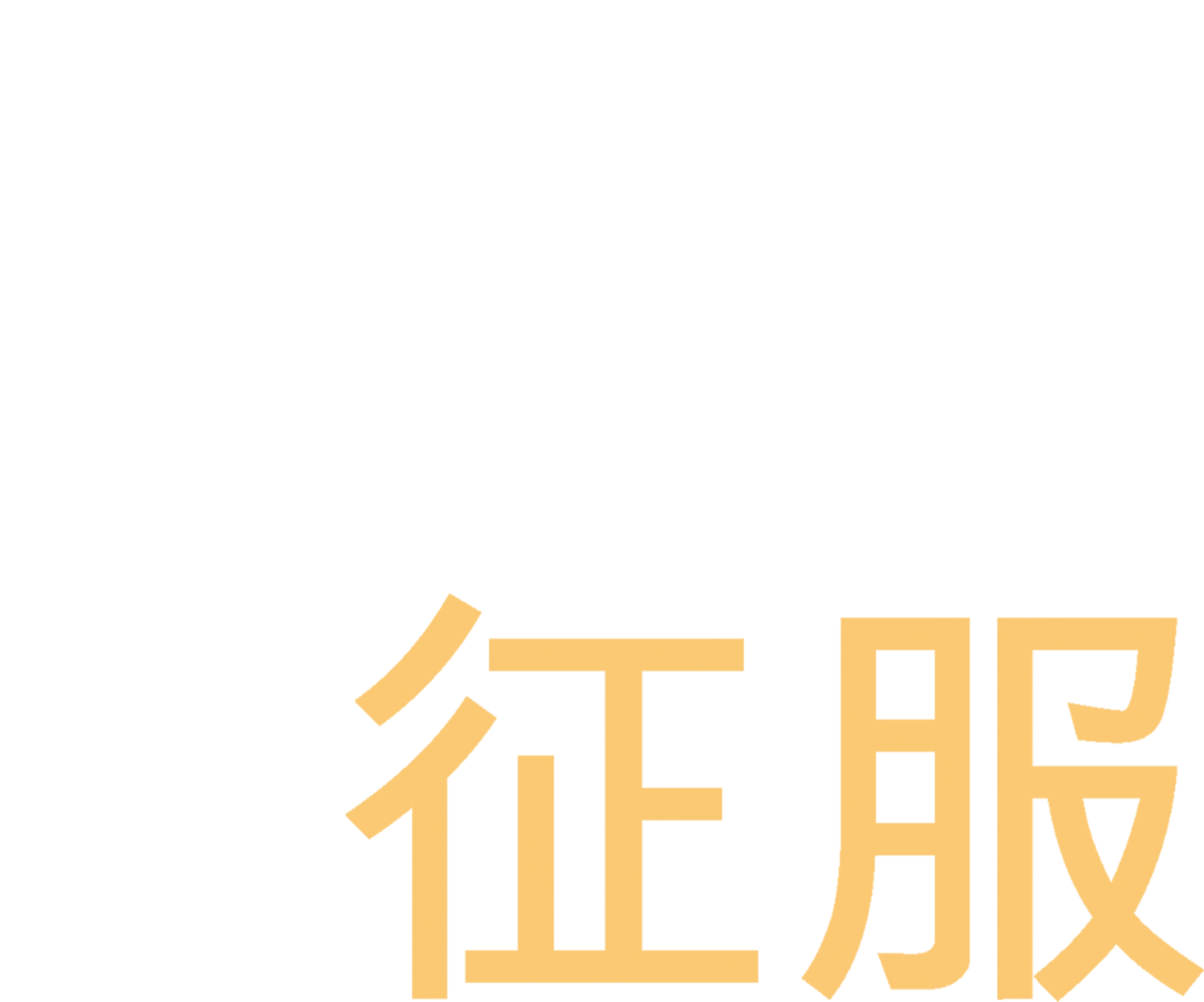 猩球征服