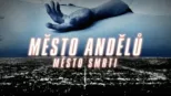 thumbnail - Město andělů, město smrti