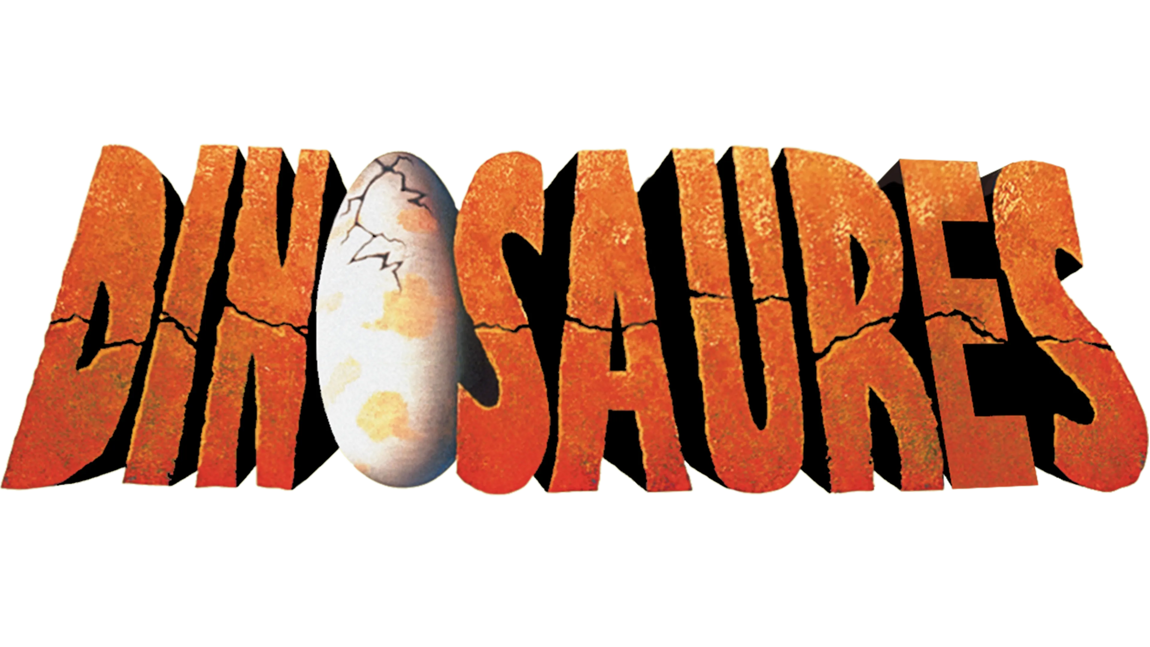 Dinosaures