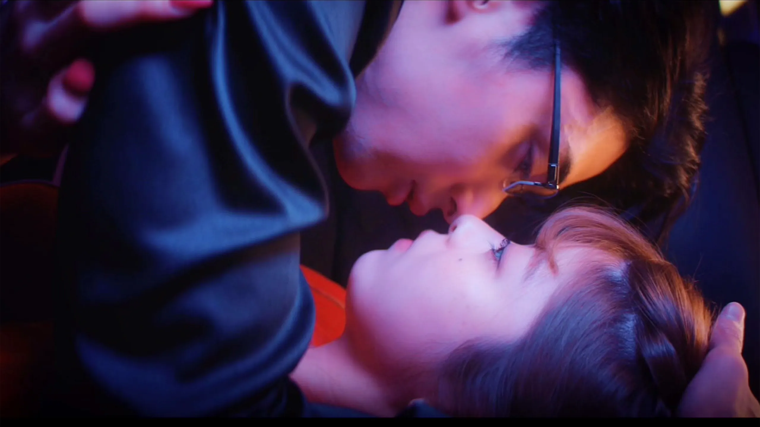 thumbnail - S1:E3 Father and Son