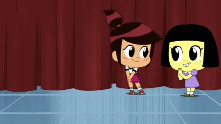 Chibiverse