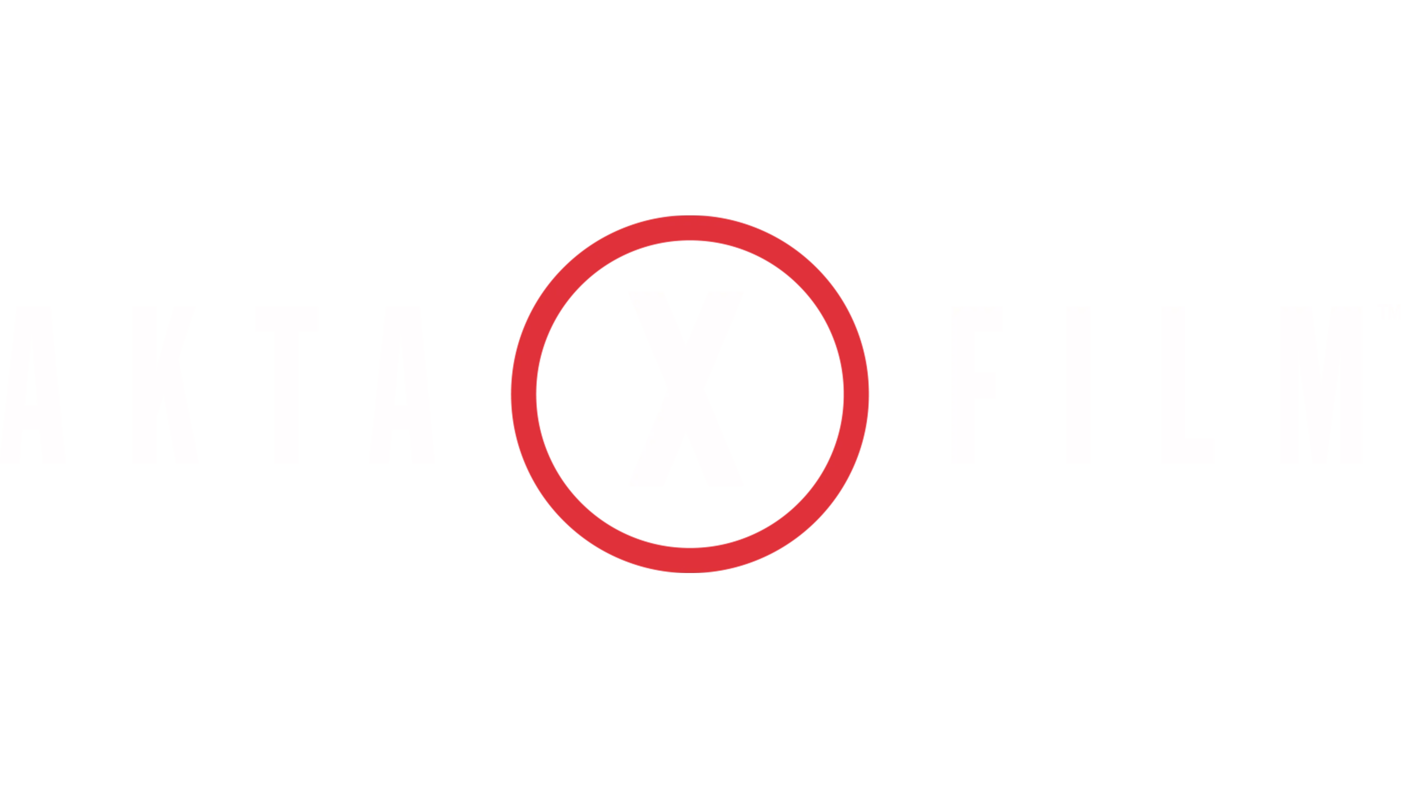 Akta X - Film