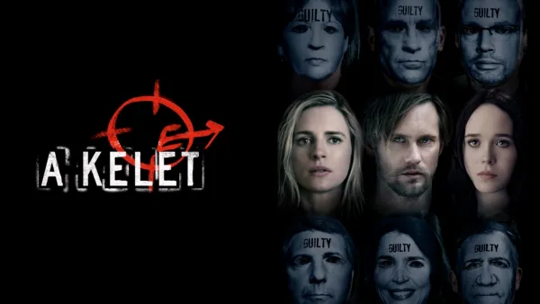thumbnail - A Kelet