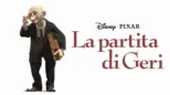 thumbnail - La partita di Geri