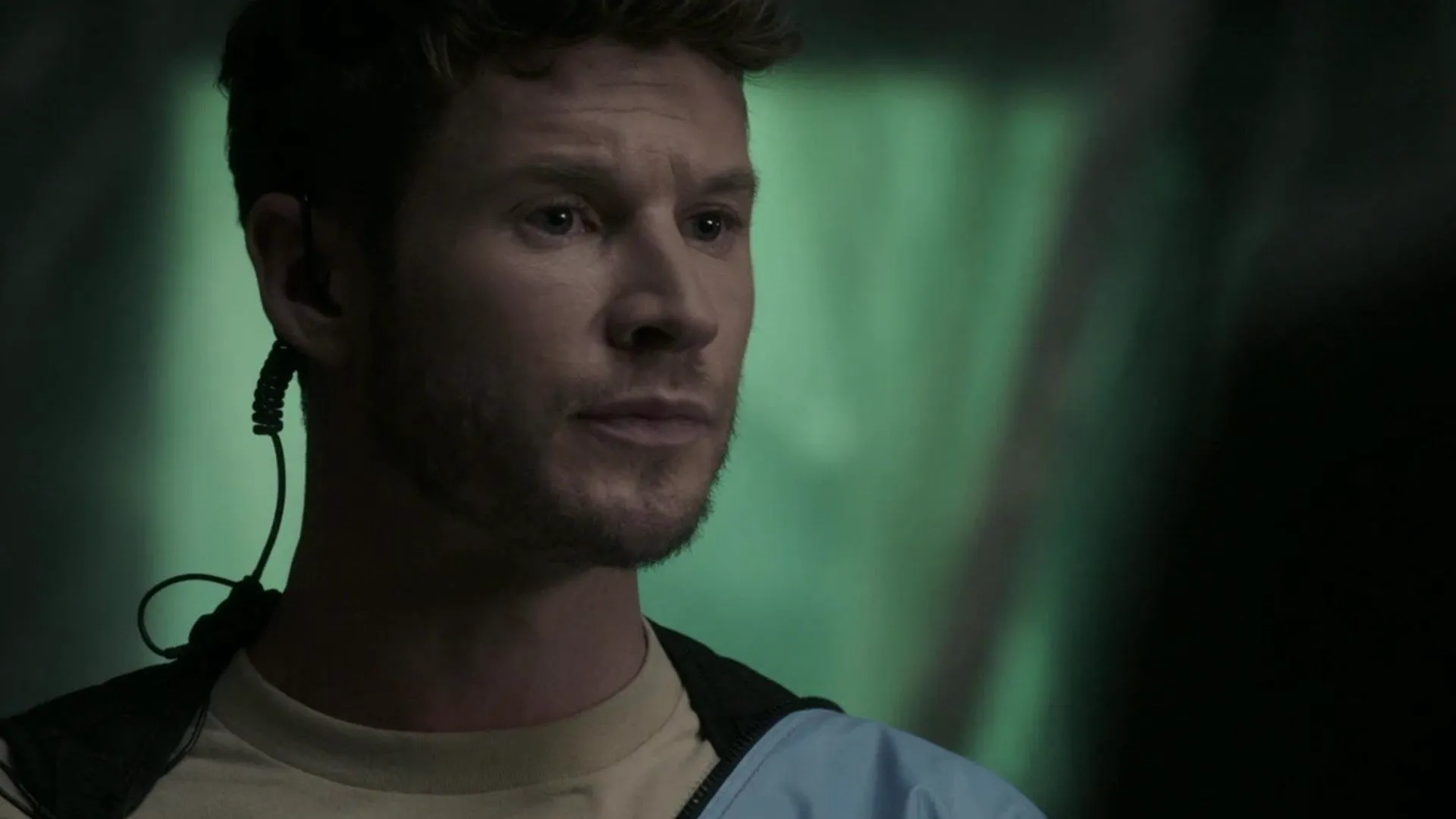thumbnail - S1:E9 Saved
