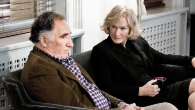 thumbnail - S5:E2 Have You Met the Eel Yet?