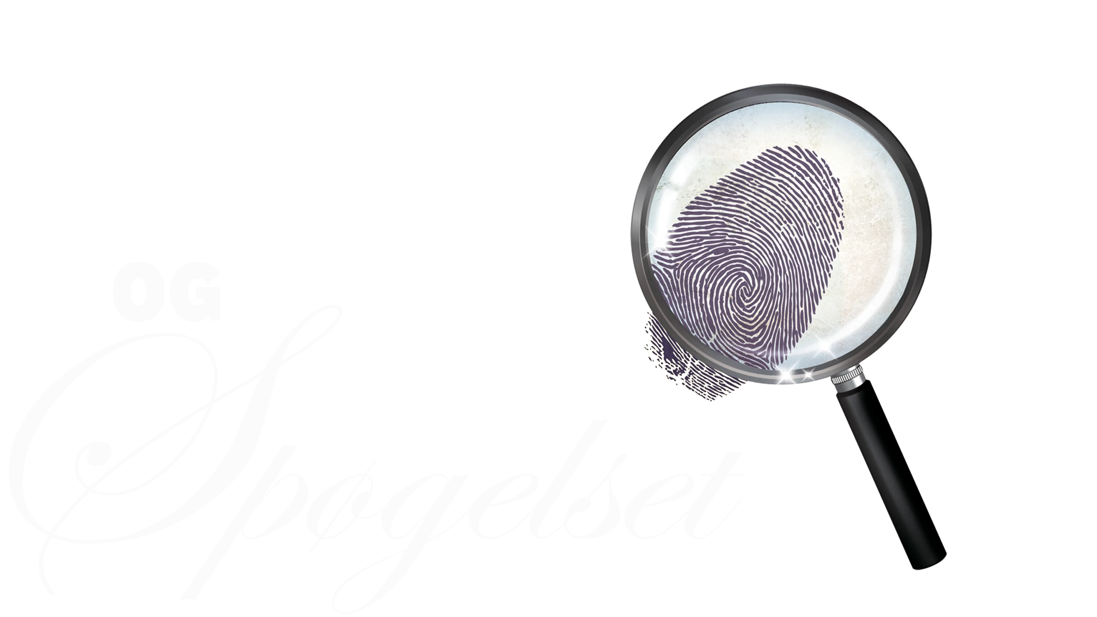 Binny og spøgelset