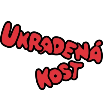 Ukradená kost