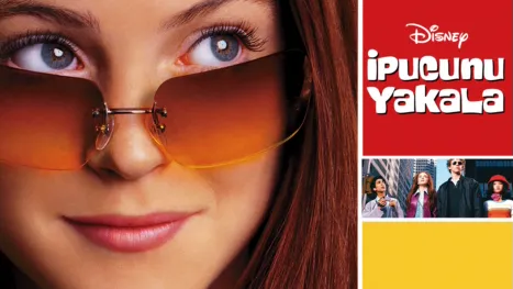 thumbnail - İpucunu Yakala