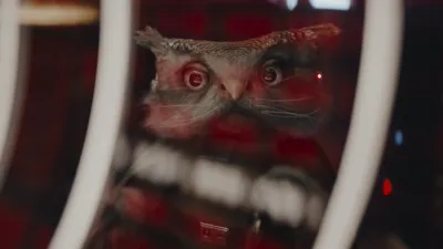 thumbnail - S1:E3 Very Interesting, As An Astrogation Problem