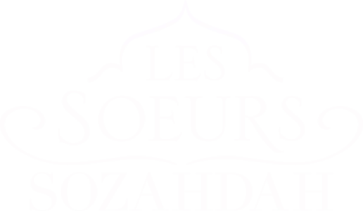 Les soeurs Sozahdah
