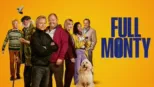 thumbnail - Full Monty