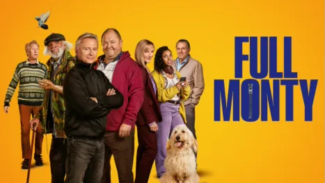 thumbnail - Full Monty