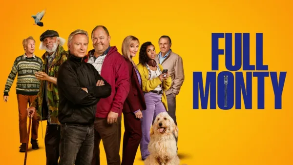 thumbnail - Full Monty