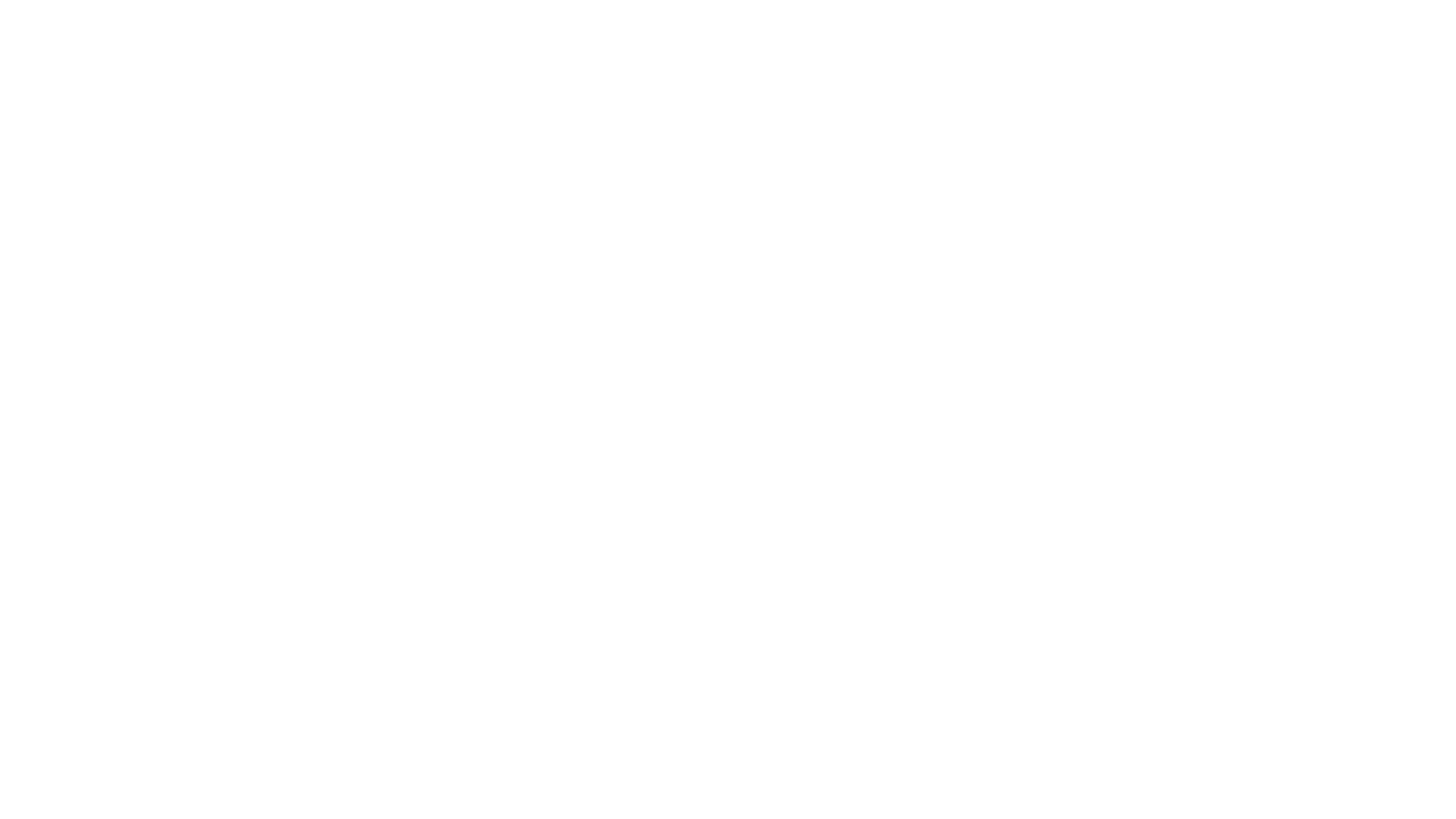 Mar afuera