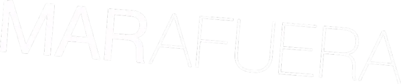 Mar afuera