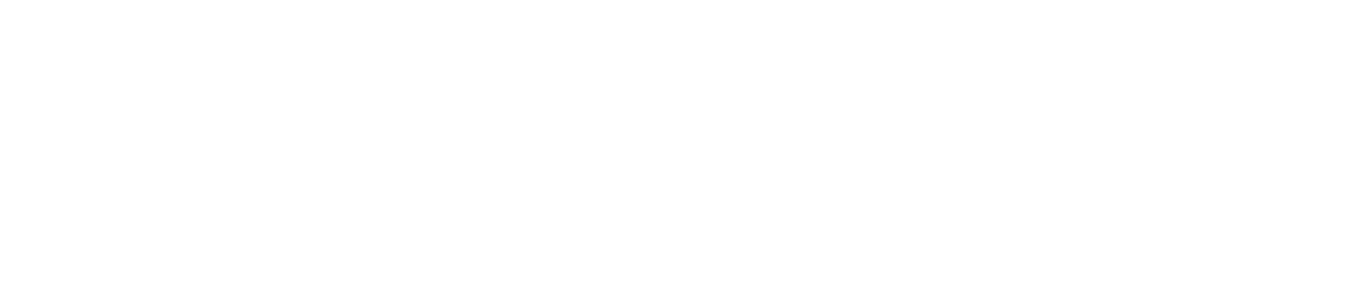 Mar afuera